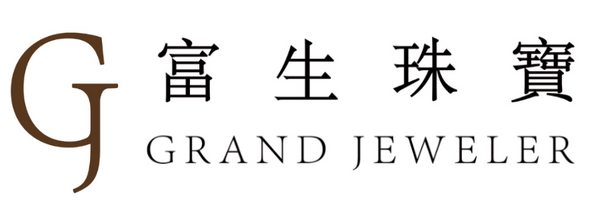 GrandJeweler